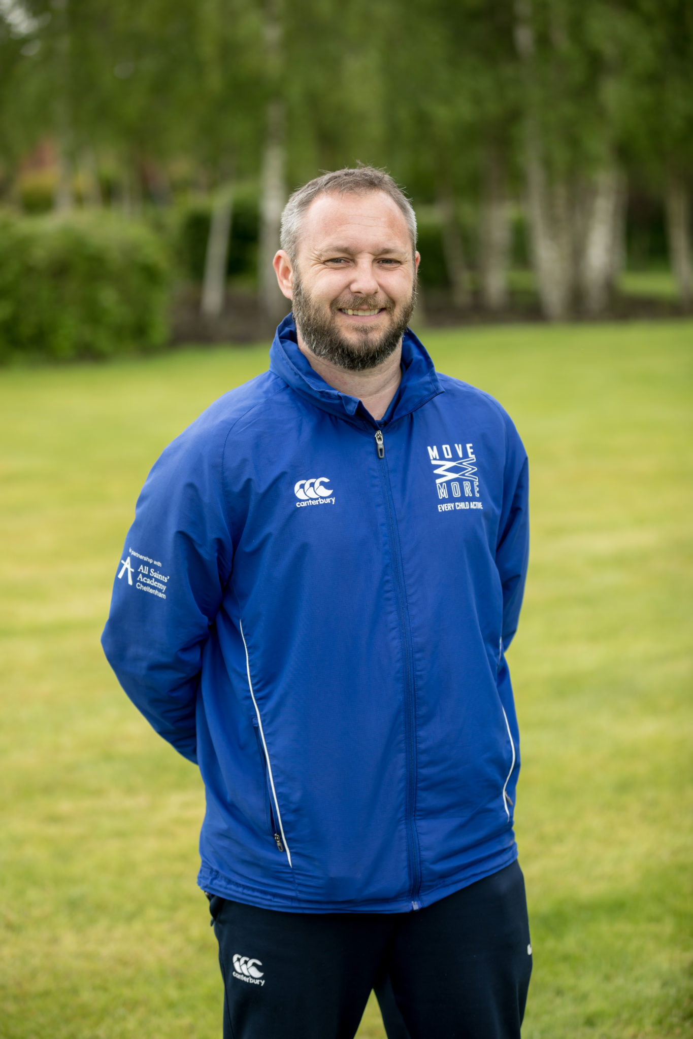 Jamie Roberts