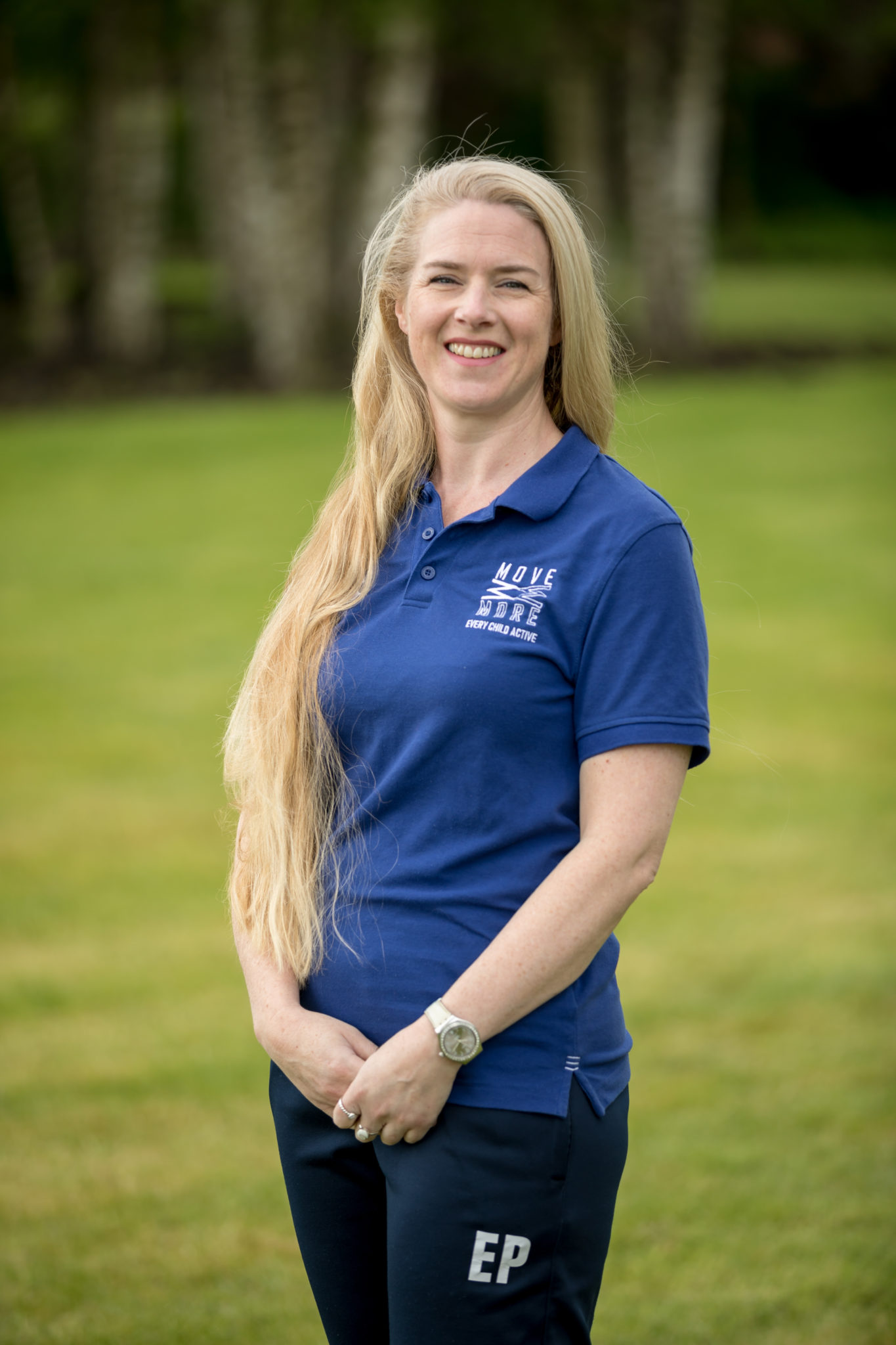 Emma Pooley