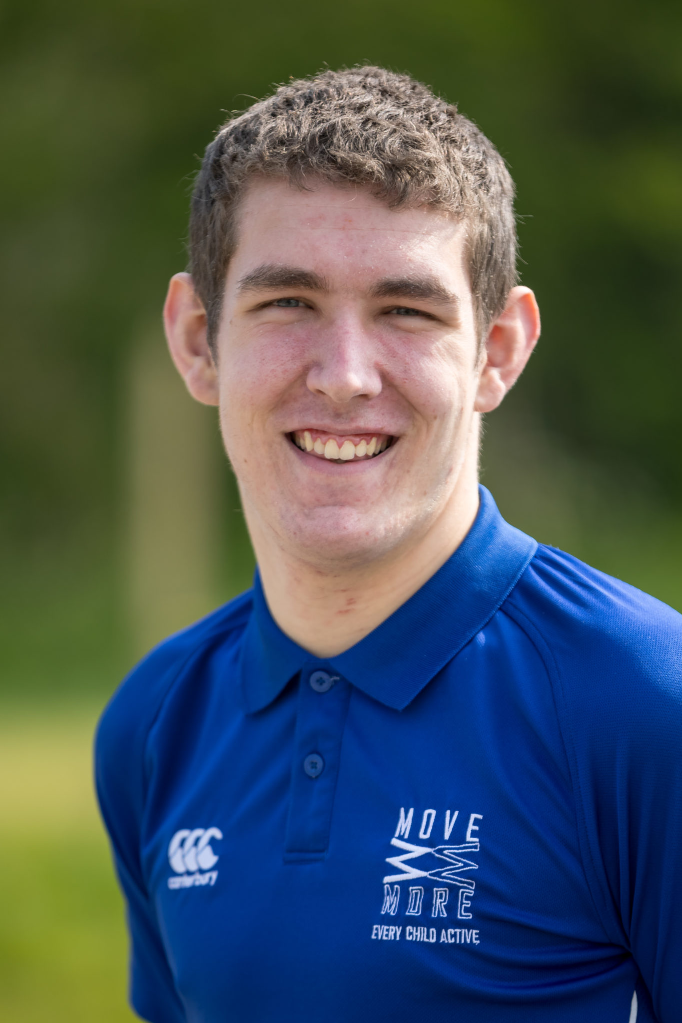 Joel Tizzard