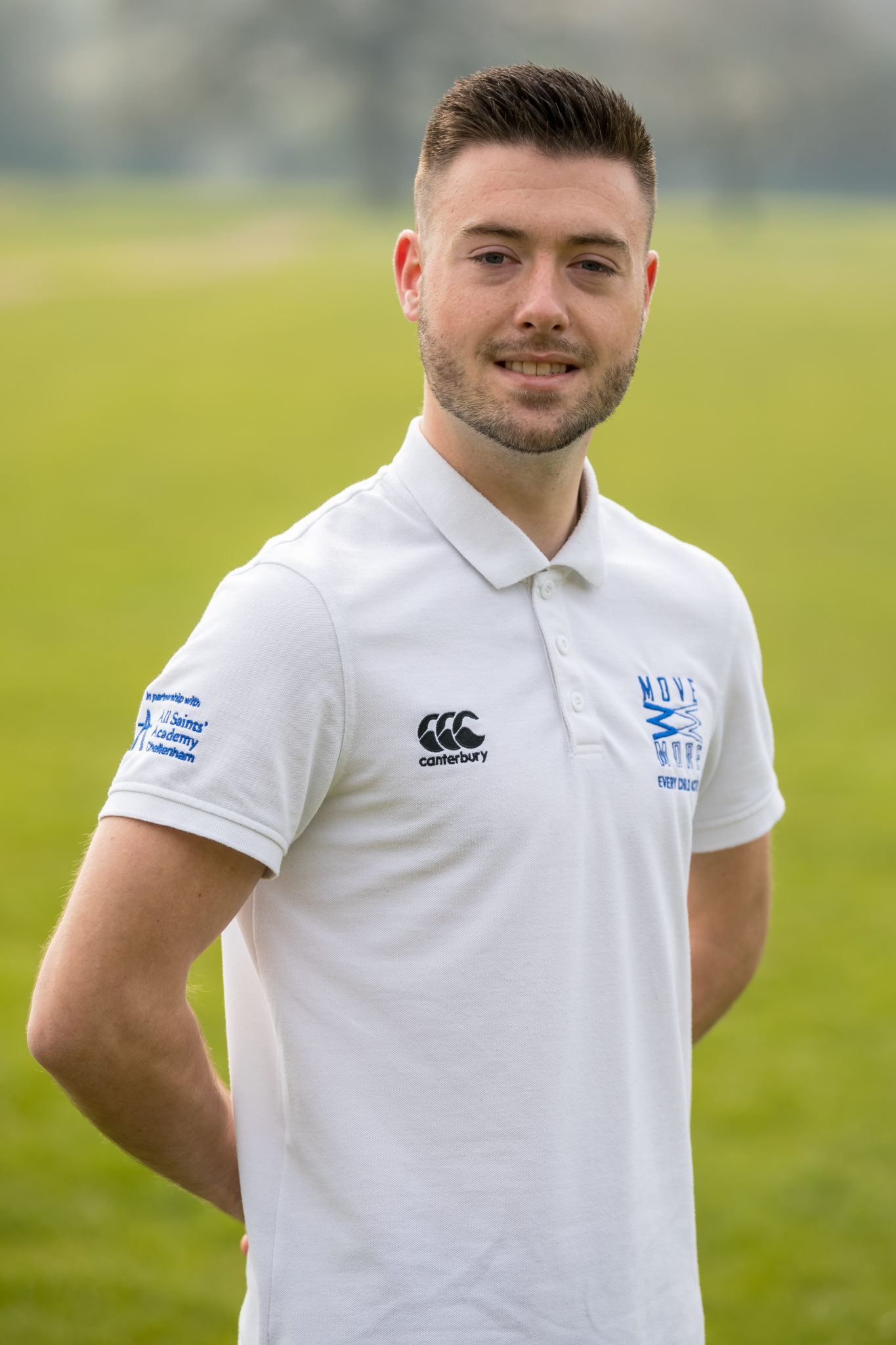 Dan Pattison