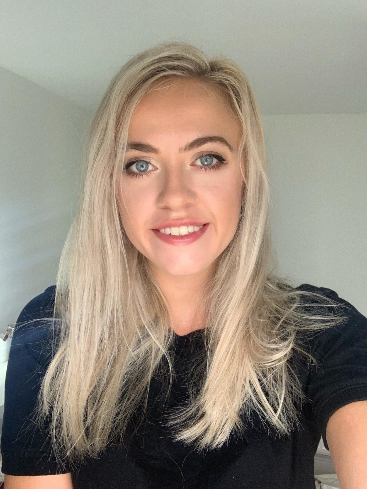Mollyanne Murphy