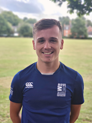AlexWilliams