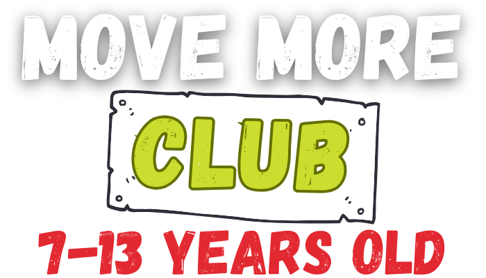 move more club (8)