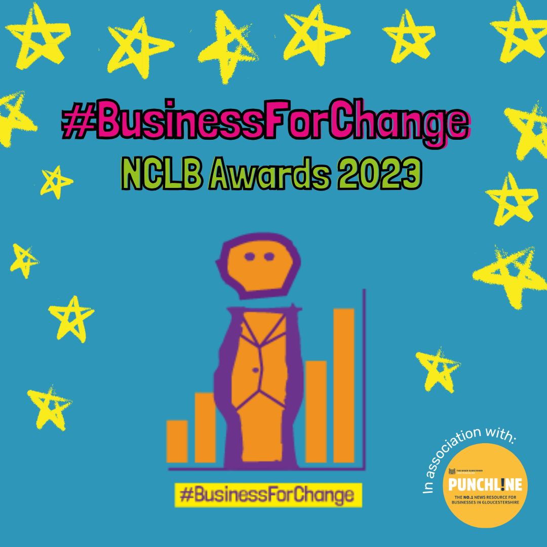 Business for change NCLB (1)