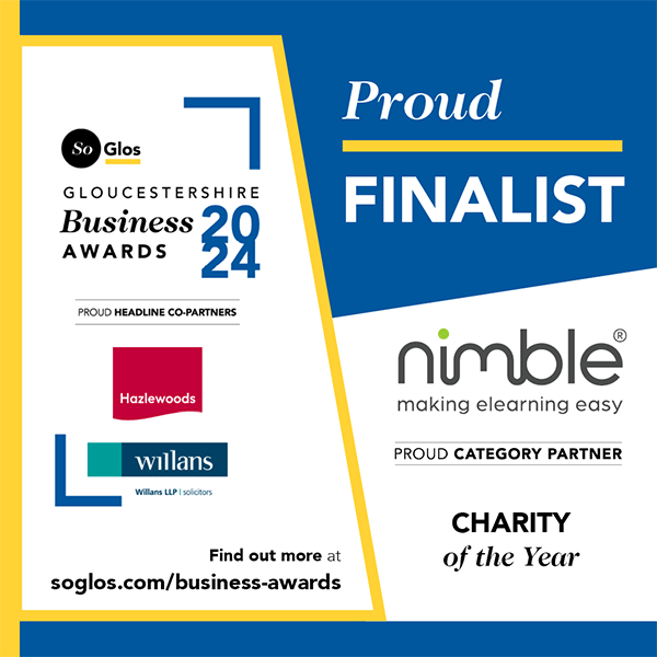 sggba-proud-finalist-post-category-13