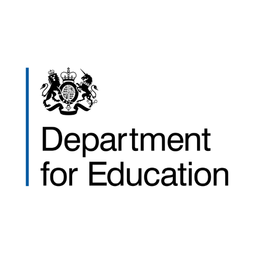 DfE