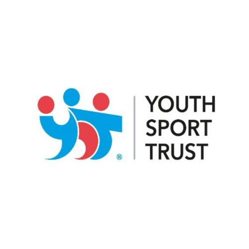 YST