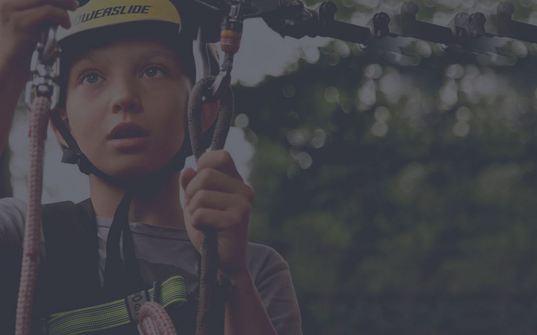 Orienteering