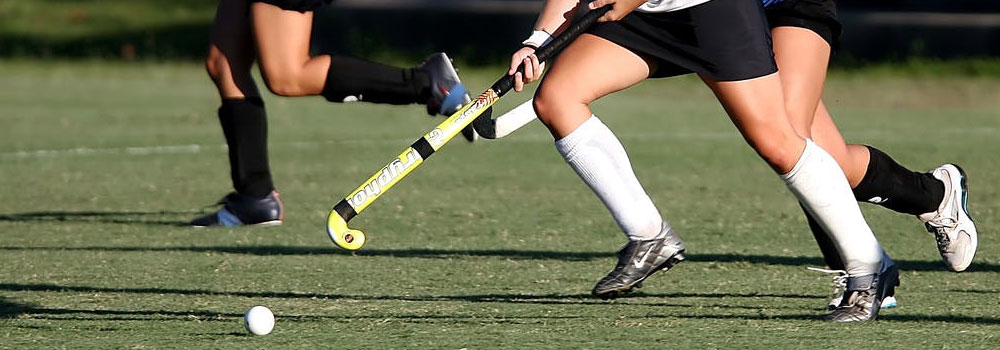 Level 2 School Games Quick Sticks Hockey - District Finals