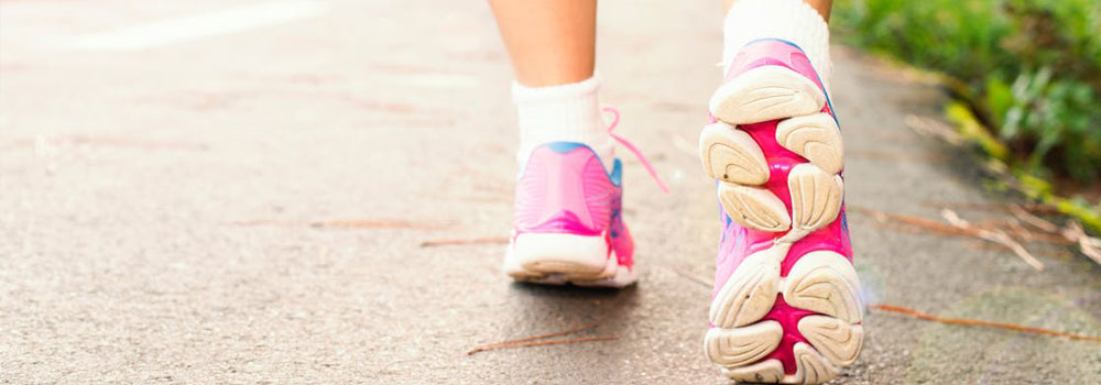 Cheltenham Primary Schools’ Cross Country League – Race Three