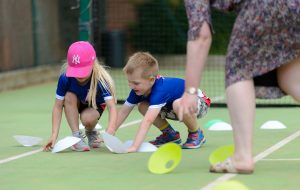 tennis-for-kids-4-8yrs-0158.jpg
