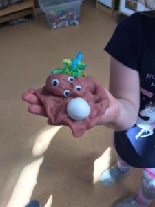 67296228_2877857622255508_727767038482710528_n