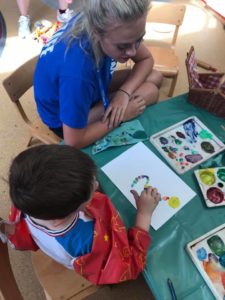 67583764_2885836964790907_2904205925768232960_n