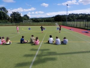 WhatsApp Image 2021-07-29 at 15.02.27