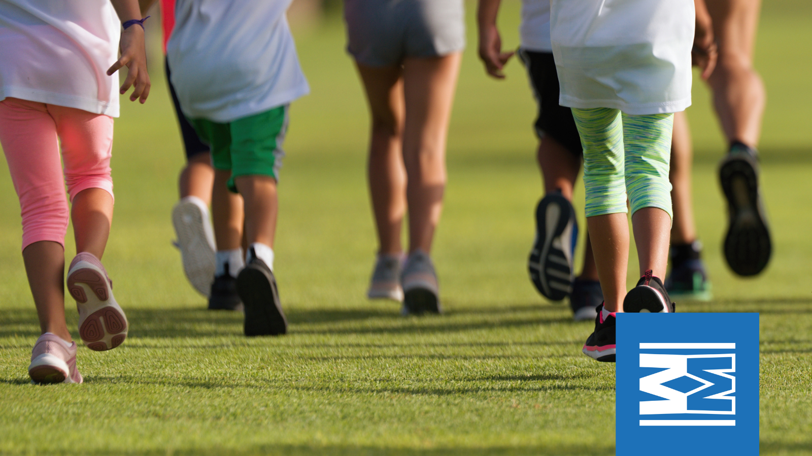 Move More Cheltenham District Cross Country League 2024-25 NO REGISTRATION NEEDED