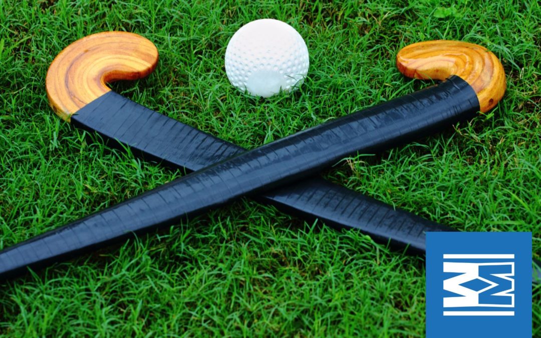 Move More – QuickSticks Hockey – B Team Year 5/6