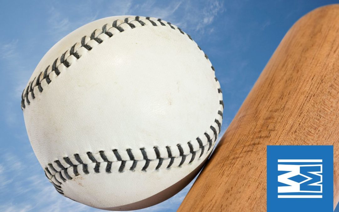 Move More Small and Large School Rounders