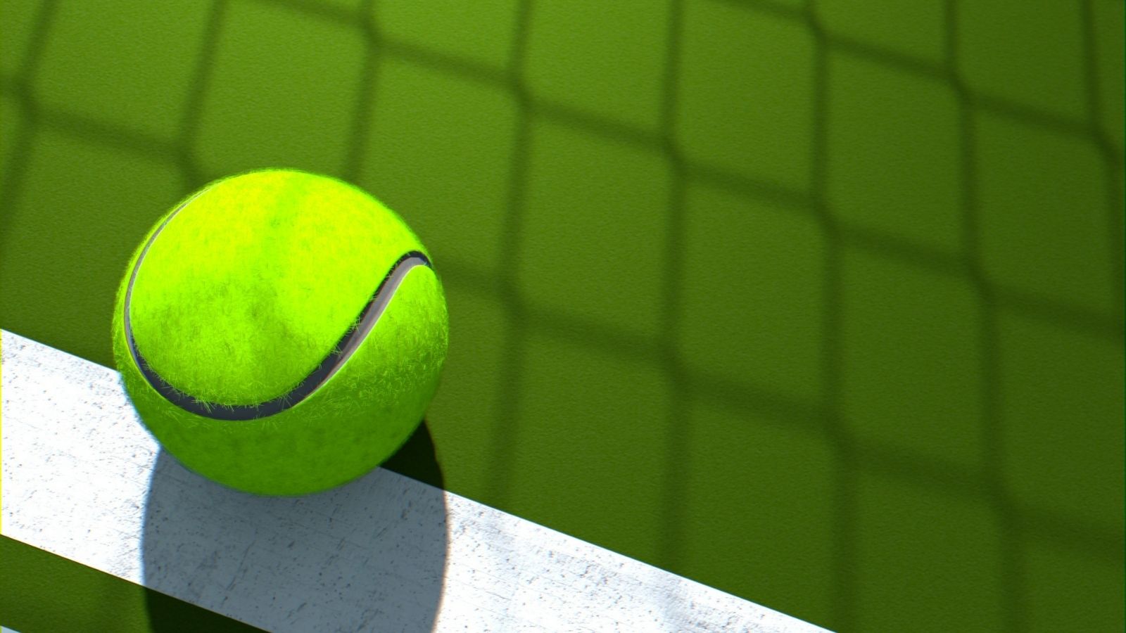 Move More - Mini Red Tennis Year 3/4
