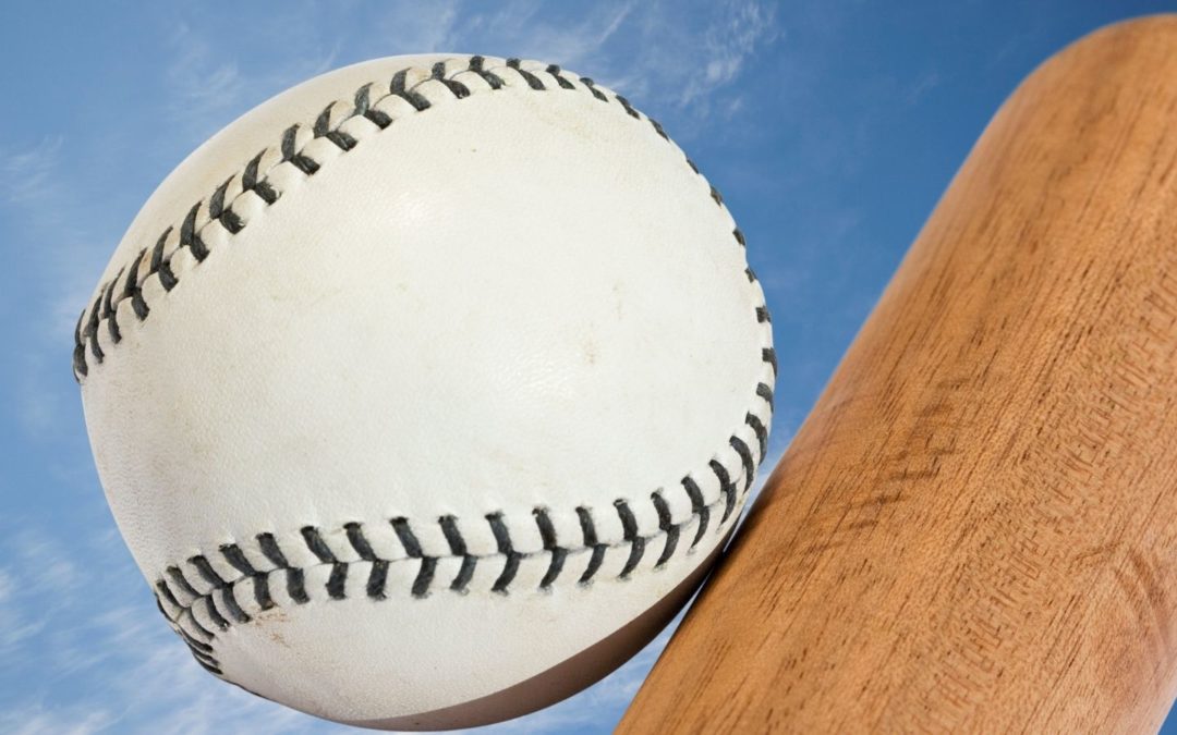 Move More Rounders Tournament – Tewkesbury