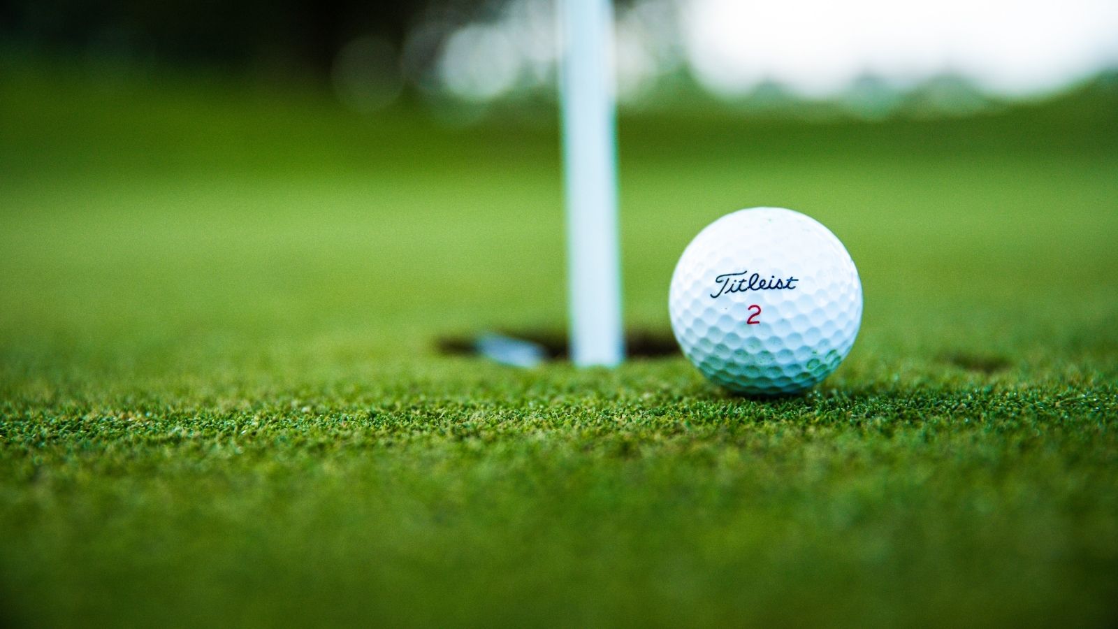 Move More - Tri Golf Festival (Sherdons Golf Centre)