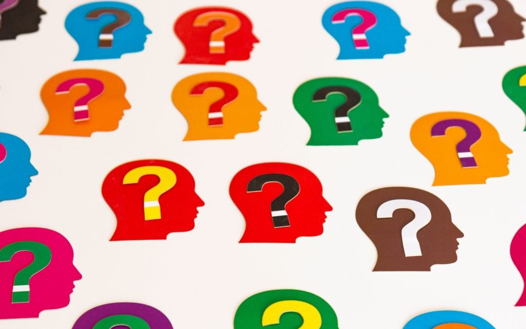 Parents Q&A Session – Mental Health Week