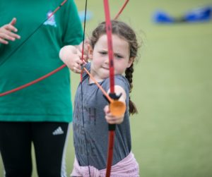 WEBSITE PLACEHOLDERS (1)