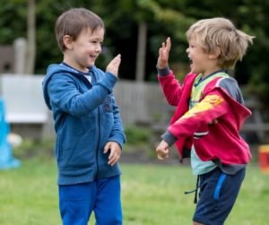 WEBSITE PLACEHOLDERS (3)