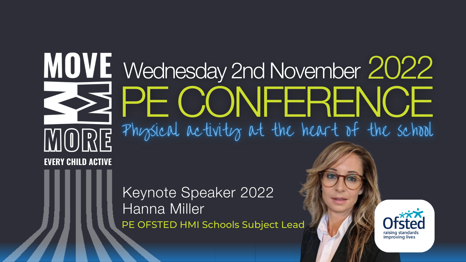 PE Conference 2022