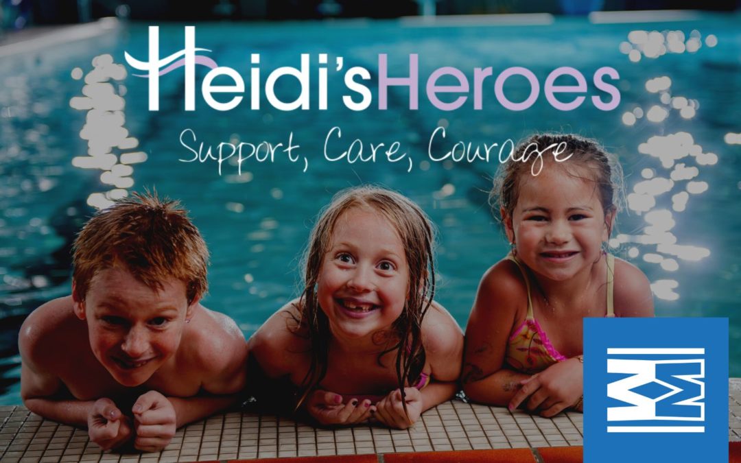 Heidi’s Heroes 2023 TEWKESBURY