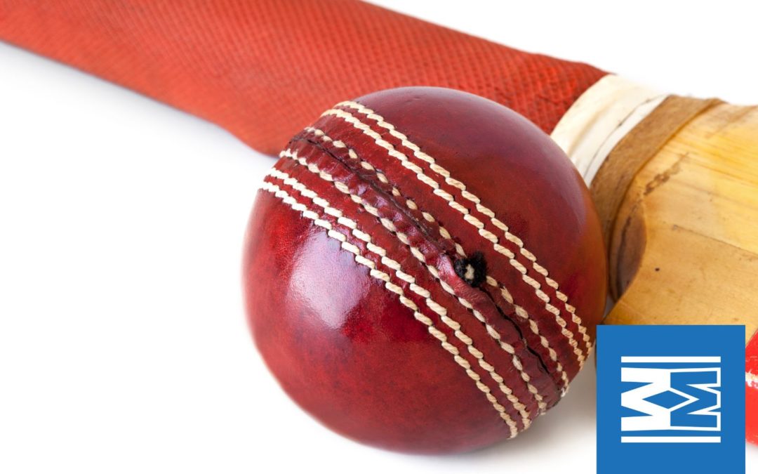 Move More Secondary Kwick Cricket – SEND