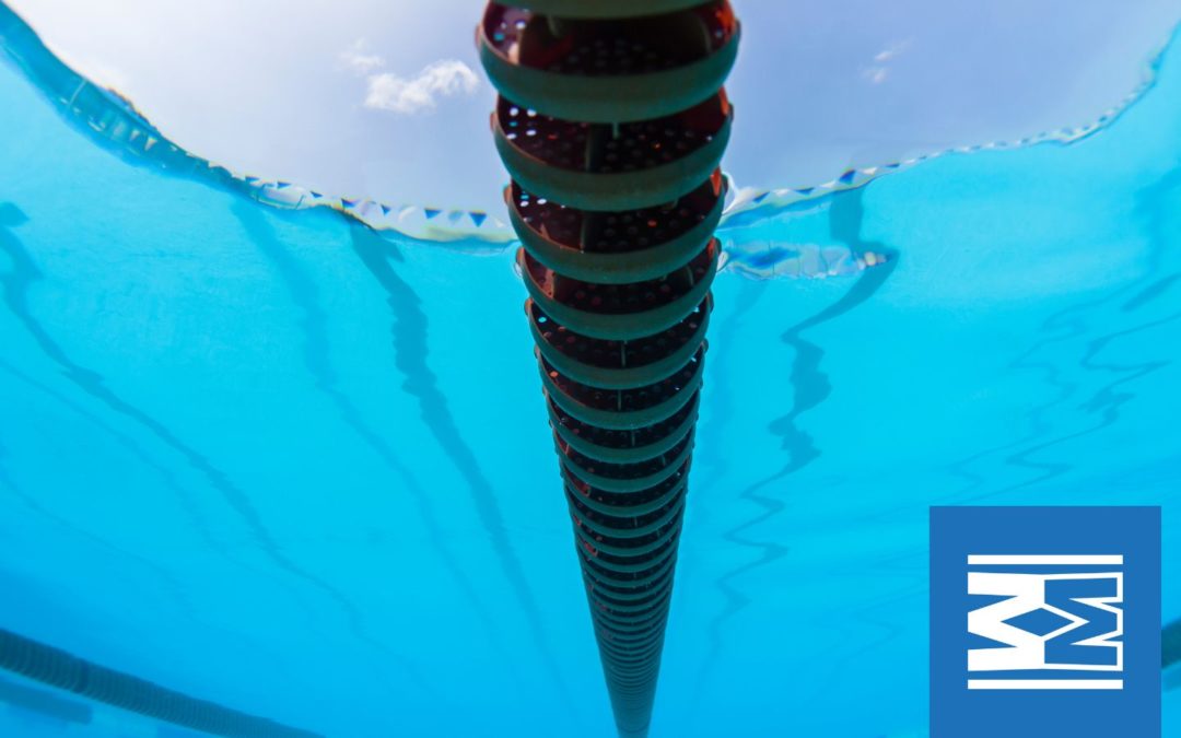 Move More SEND Swimming Gala Cheltenham