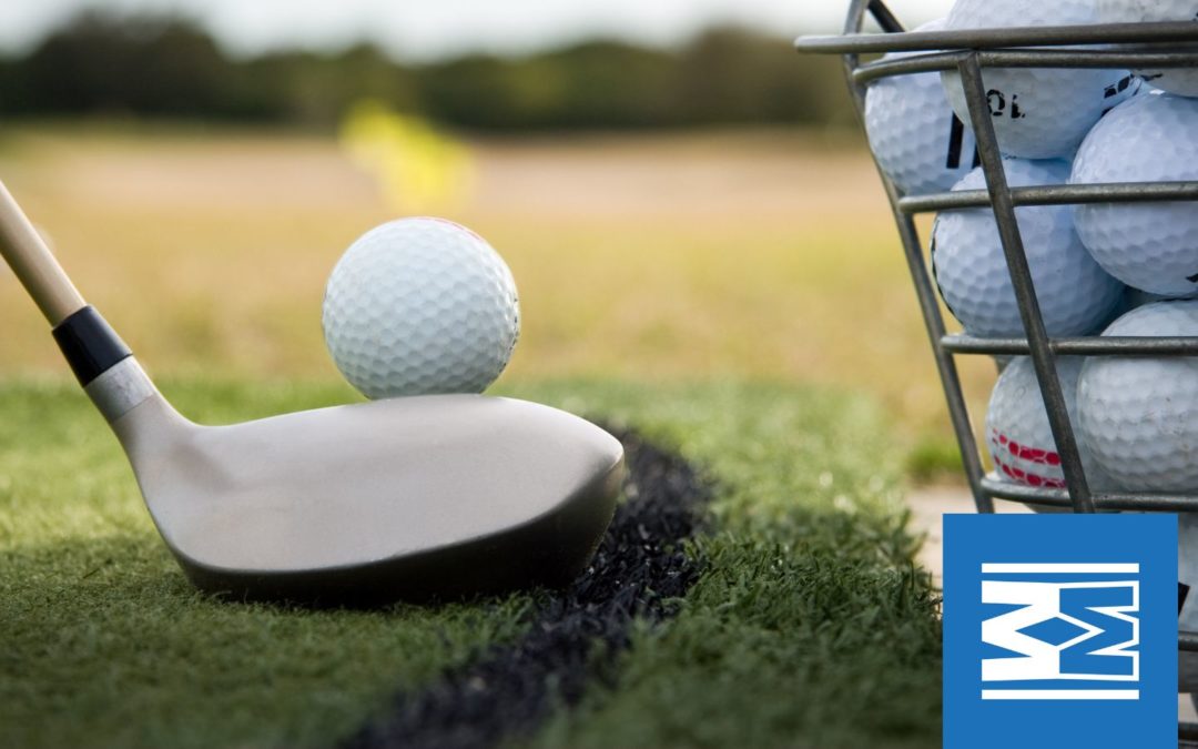 Move More Tri Golf Festival