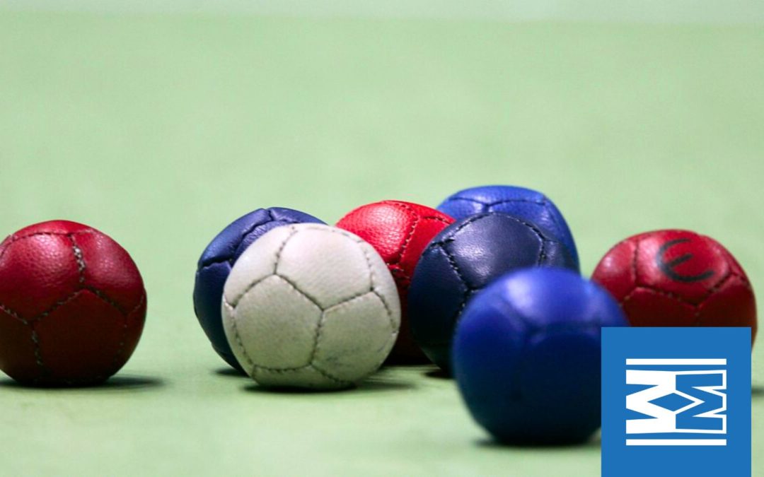 Move More – Panathlon KS1 – Multi Sport