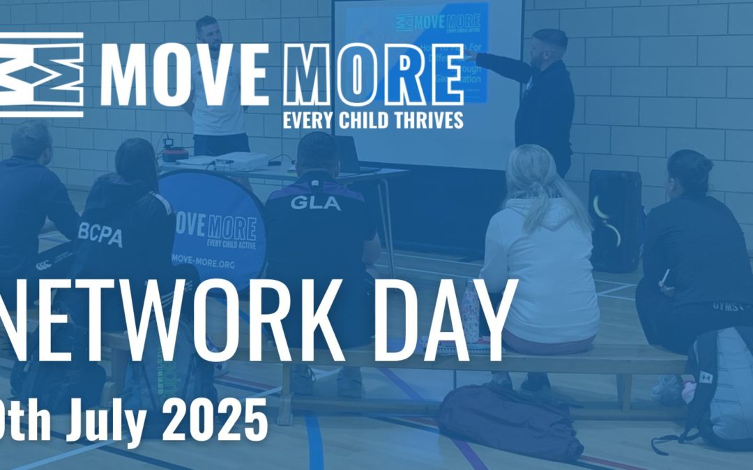 Members Network CPD Day