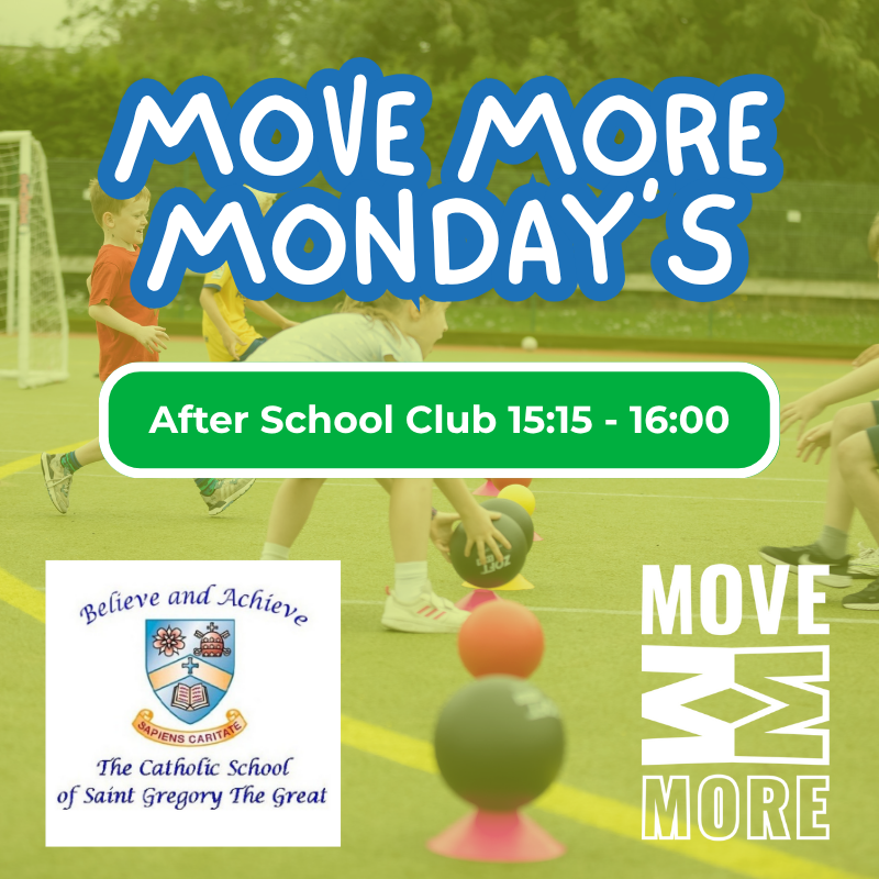 Coordinate Images (2)