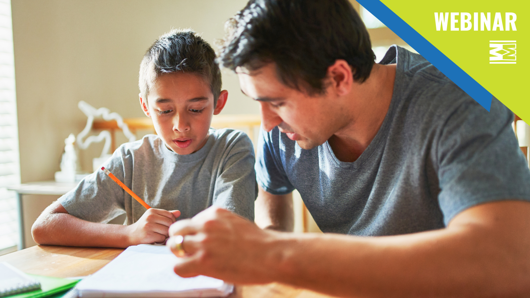 WEBINAR - Self-esteem Matters: How to Raise Mighty Children